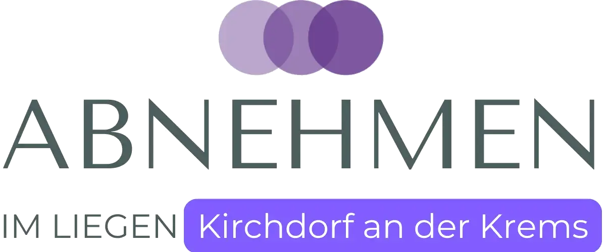 Abnehmen im Liegen Kirchdorf an der Krems